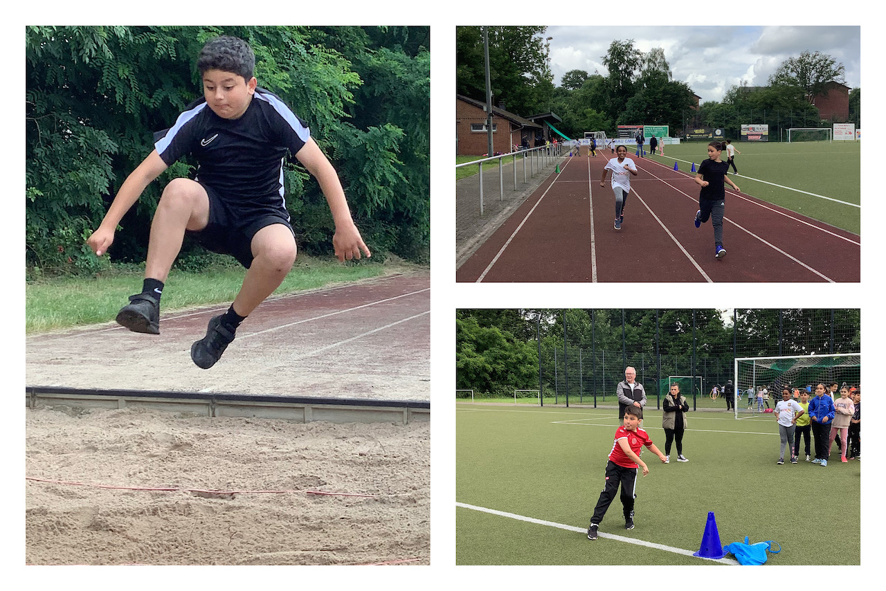 IMG 2024 06 21 161611