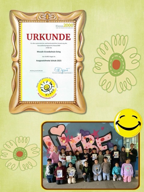 Klasse_2000.jpg